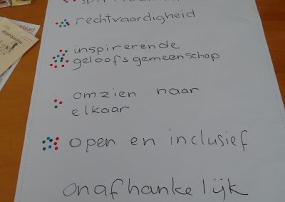 15 -