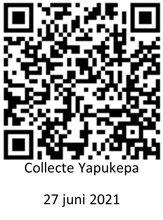 21-06-27 Yapukepa