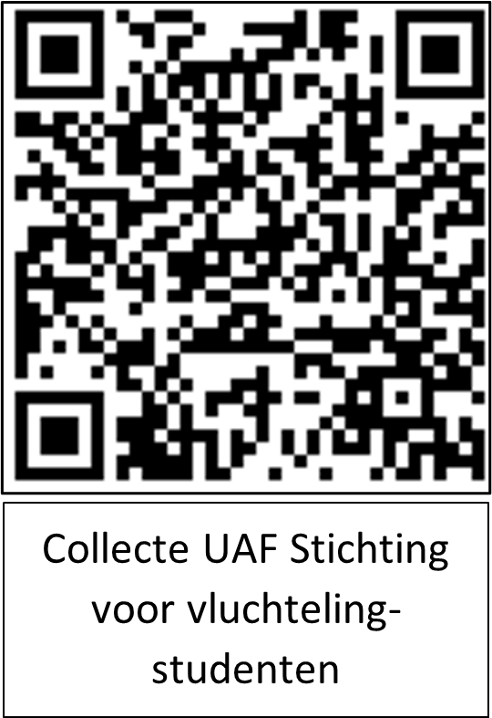 21-09-collecte-UAF-1