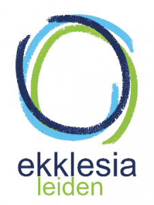 Ekklesia Leiden
