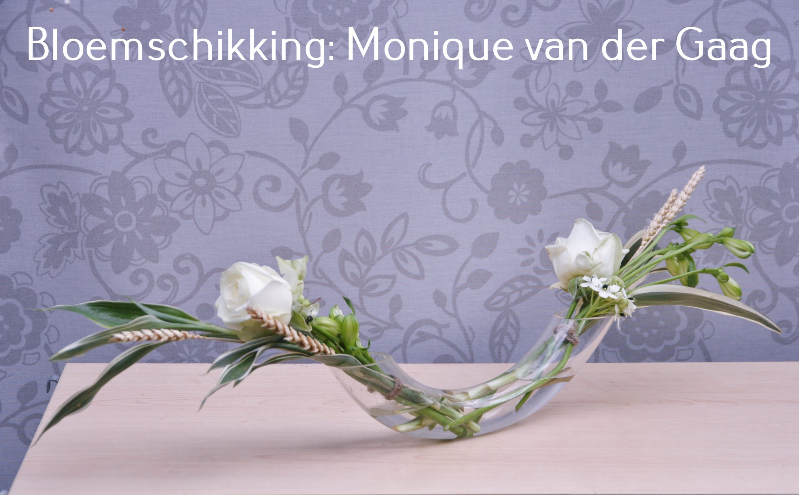 Van Alpha tot Omega eerste zomerdienst