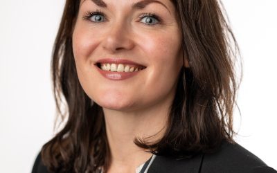 Interview met Claudia Bouteligier