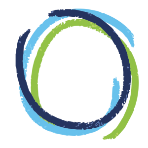 cropped-ekklesia-favicon.png