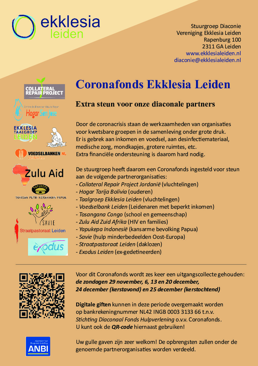 flyer-5pr