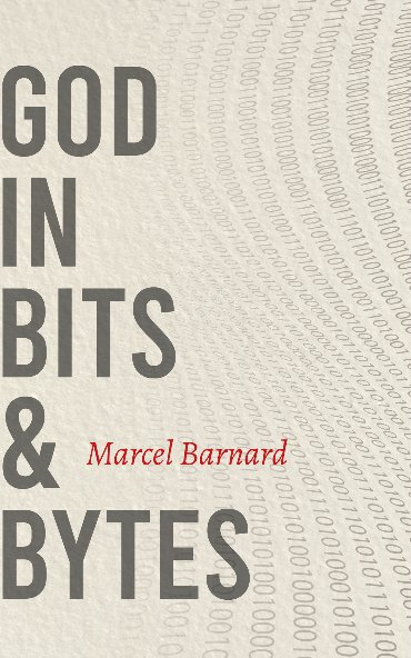 god-in-bits-bytes