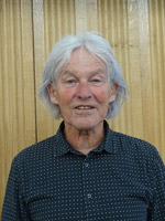 jan-delhaas-ekklesia