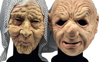 nieuwe gespreksgroep “Wie is er oud? De duvel is oud!”