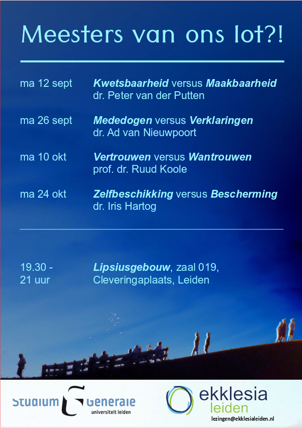 poster-def-web
